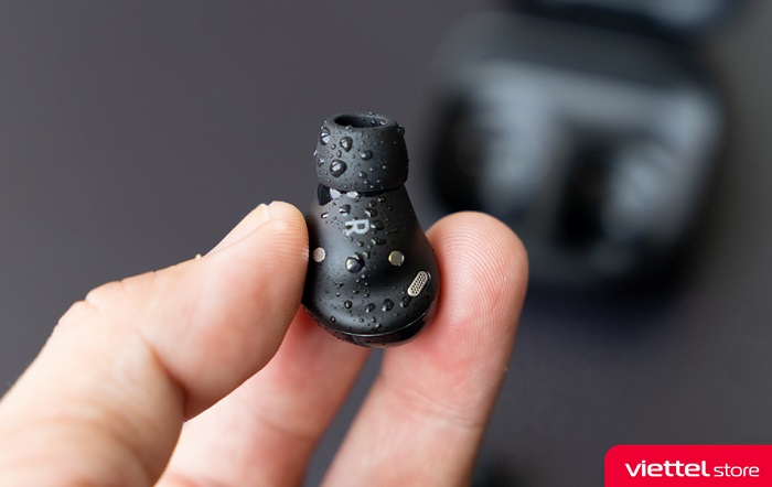 Galaxy Buds Pro
