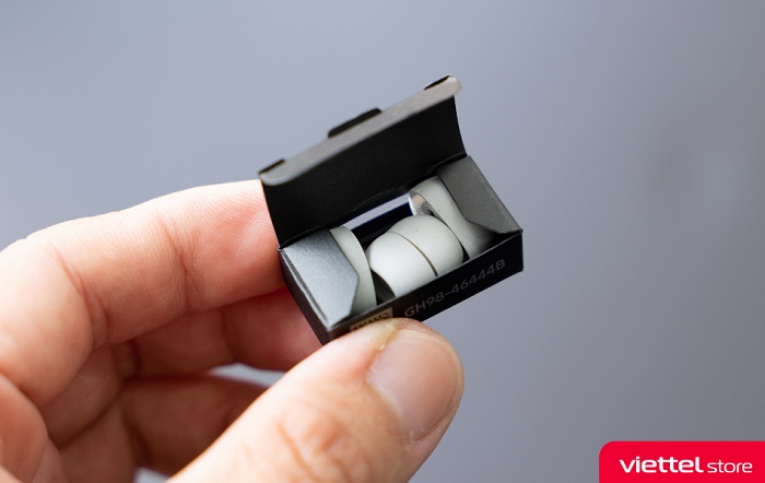 Galaxy Buds Pro