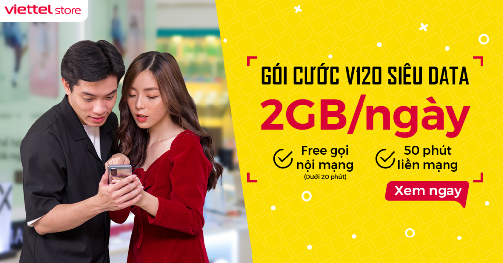 https://news.khangz.com/wp-content/uploads/2020/02/V120-pc.jpg