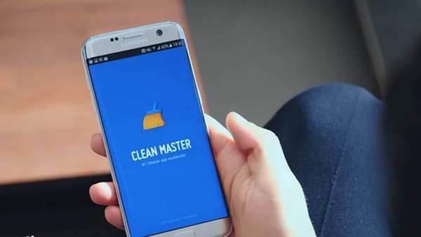 Cách dọn rác iPhone nhanh và hiệu quả dành cho bạn | MT Smart