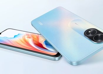 TOP điện thoại OPPO giá 3 triệu đáng mua nhất