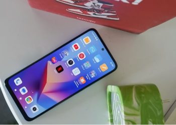 TOP điện thoại Xiaomi giá 3 triệu đáng mua nhất