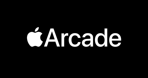 Apple Arcade là dịch vụ thuê bao game theo tháng được phát hành bởi Apple