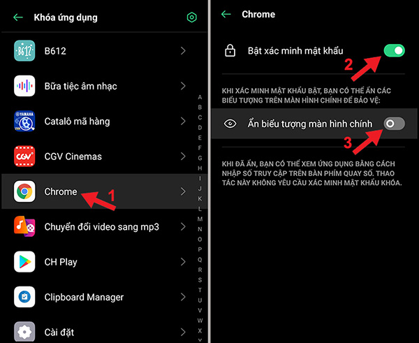 Các ứng dụng giờ đây đã trở thành một phần không thể thiếu của cuộc sống chúng ta. Từ ứng dụng giải trí đến ứng dụng công việc, chúng ta luôn cần một cách tiếp cận dễ dàng và thuận tiện để sử dụng. Hãy xem hình ảnh liên quan đến từ khoá này để khám phá những ứng dụng mới nhất.