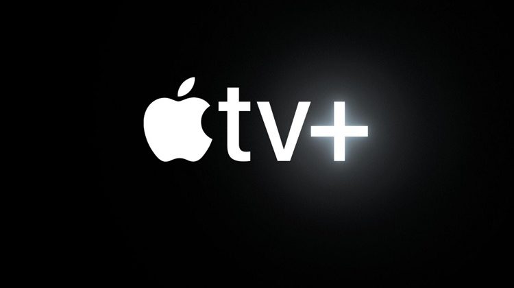 Apple TV+ là gì? Hướng dẫn đăng ký và trải nghiệm ngay 01 năm sử dụng Apple TV+ hoàn toàn miễn phí