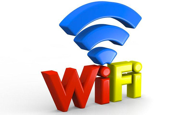 Làm thế nào để lấy lại mật khẩu wifi khi quên trên điện thoại?
