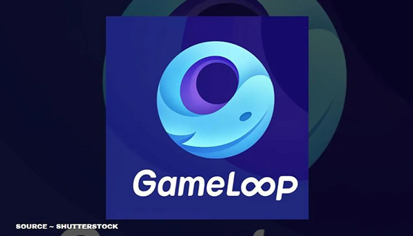 Phần mềm GameLoop  hỗ trợ chơi game Mobile trên PC