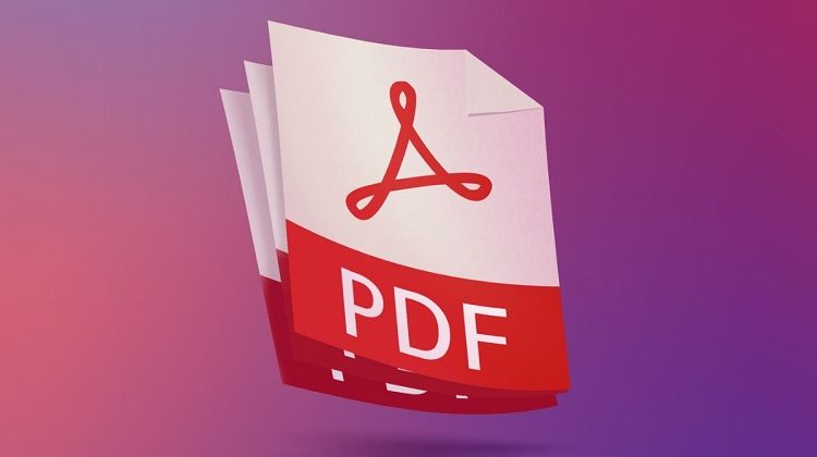 TOP 7 ứng dụng chỉnh sửa file PDF cho Android tốt nhất hiện nay