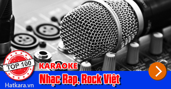 Hát karaoke Online trên Hatkara