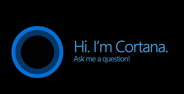 Cortana Windows 10 là gì?