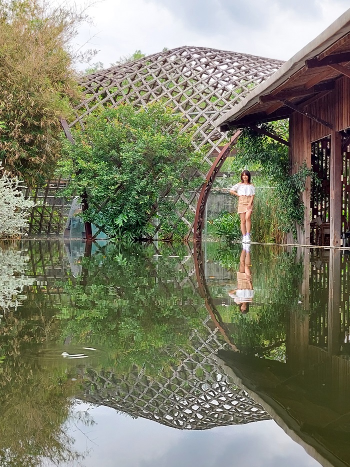 camera của Galaxy A52