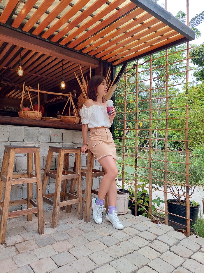 camera của Galaxy A52