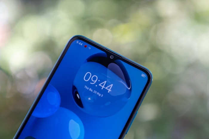 Gọi video bằng Zalo hoặc Messenger, Star 5 không trụ được lâu