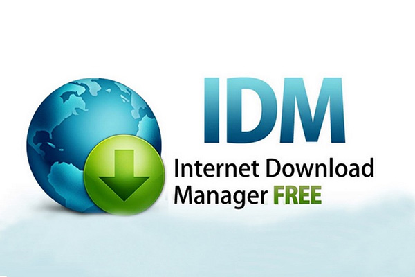 IDM là gì và tính năng của nó
