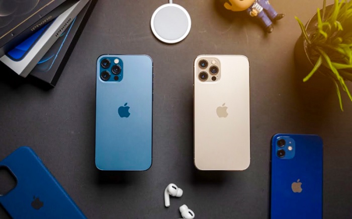 Khi nào nên mua iPhone mới?