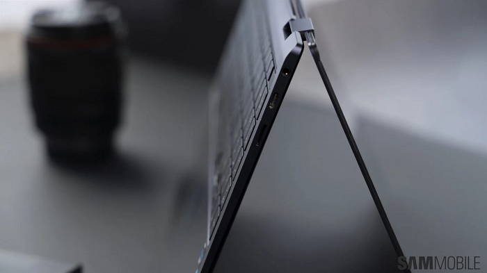 Biến laptop truyền thống thành máy tính bảng