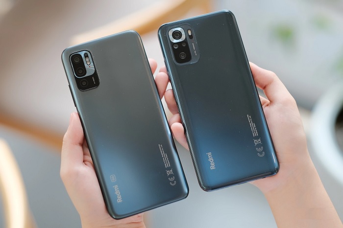 Vậy nên chọn smartphone nào?