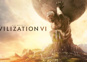 TOP game chiến thuật hay PC xây dựng quân đội #update 2025