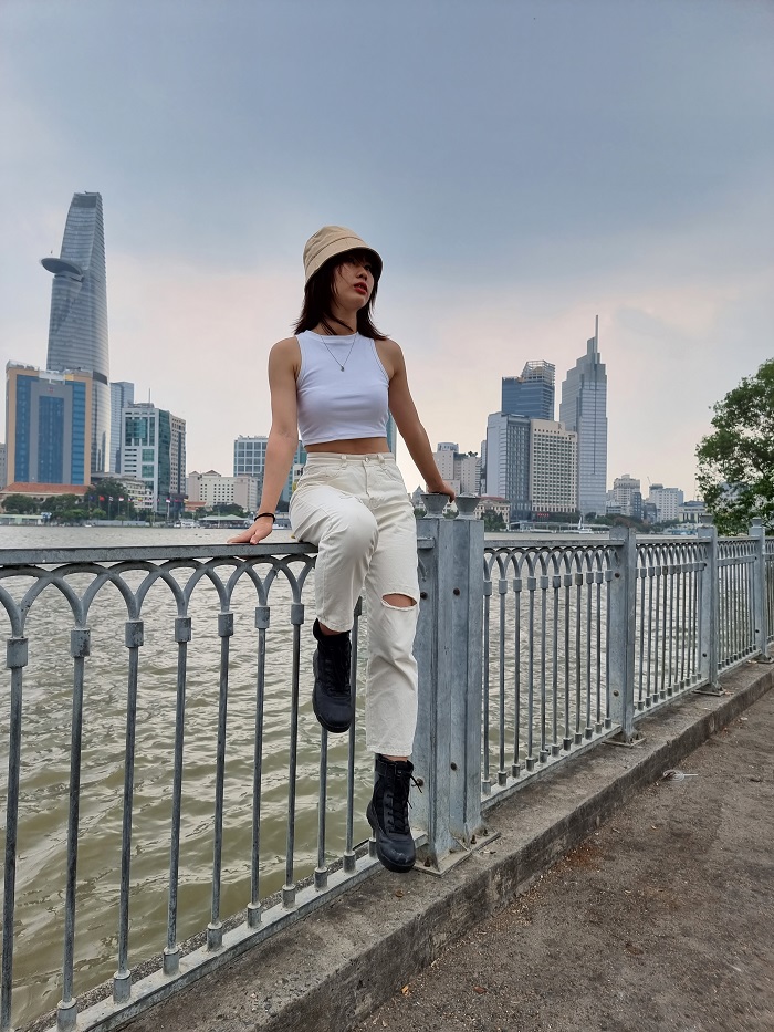 tính năng cực ngầu trên Galaxy S21 Ultra