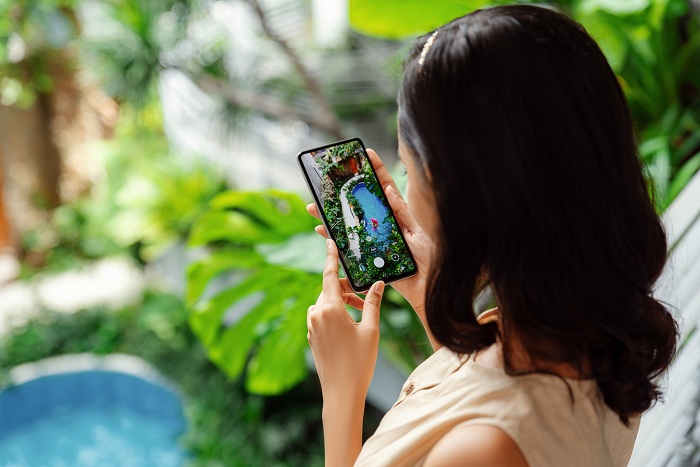 Galaxy A52