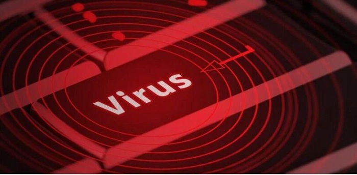 Virus Macro có thể lây nhiễm vào bất kỳ ứng dụng nào sử dụng cùng ngôn ngữ với chúng
