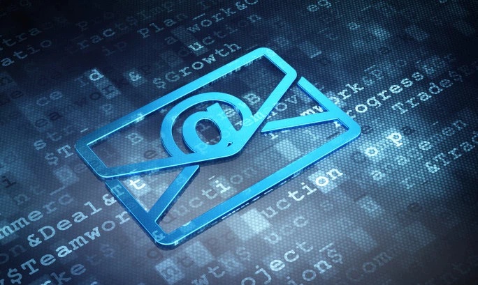 Virus Macro sẽ hoàn toàn bất động cho tới khi bạn khởi chạy ứng dụng mà chúng được gắn vào