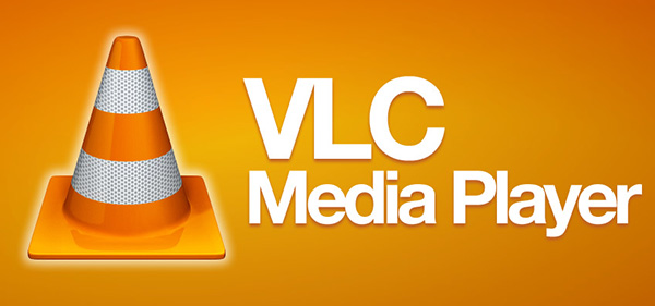 Giảm dung lượng video bằng phần mềm VLC