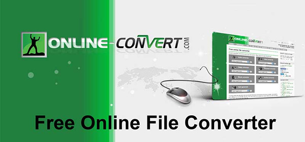 Giảm dung lượng video Online bằng Online Converter 