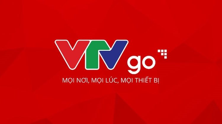 Chia sẻ 2 cách xem VTV Go trên máy tính đơn giản nhất hiện nay
