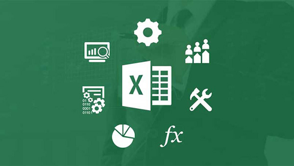 Bỏ túi 5 cách khắc phục lỗi không mở được file Excel khi tải về