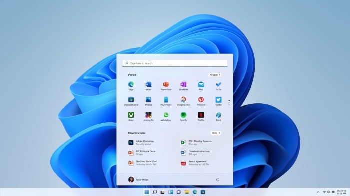 Windows 11 cài đặt giả lập được ứng dụng Android