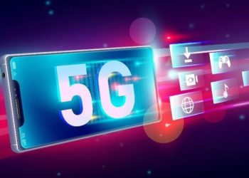 TOP 15+ điện thoại 5G đáng sở hữu nhất hiện nay #update 2025