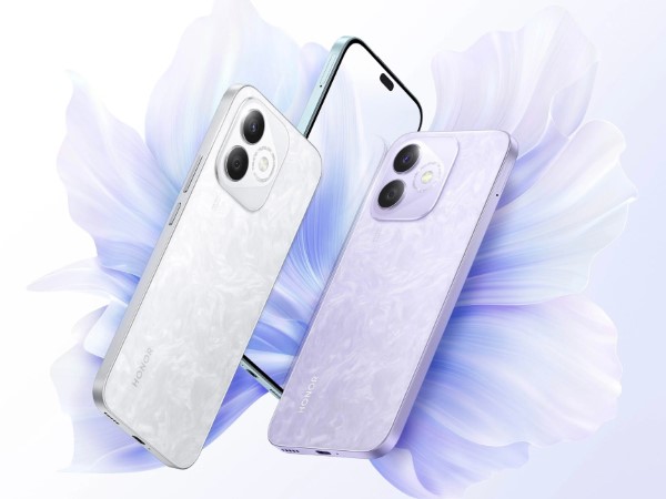 Honor X60i 5G