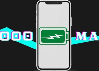 TOP 7+ điện thoại pin 5000mAh hỗ trợ sạc nhanh tốt nhất 2025