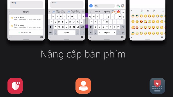 VOS 4.0