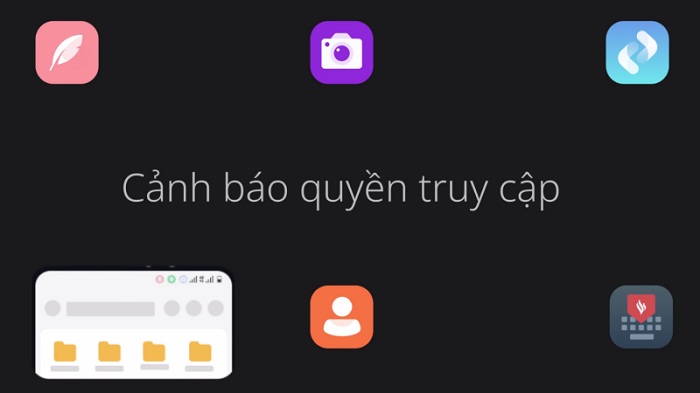 VOS 4.0