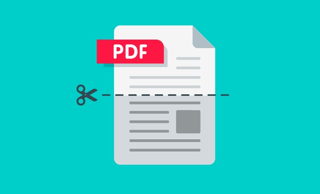 Mẹo nhỏ giúp bạn tách file PDF thành file nhỏ