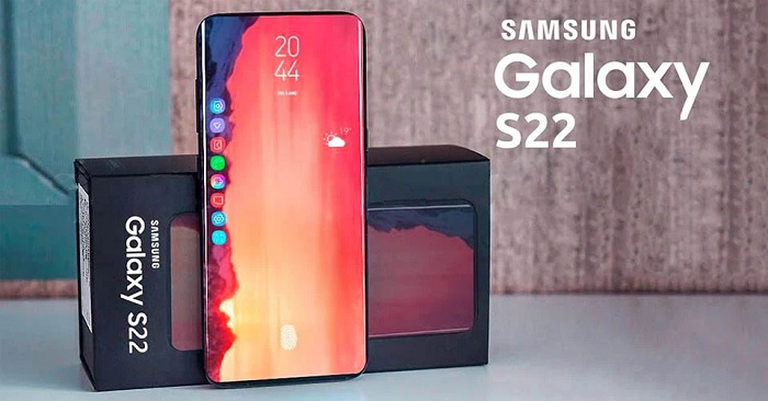 Galaxy S22 series sẽ vẫn chạy chip Exynos và có một số biến thể chạy Snapdragon