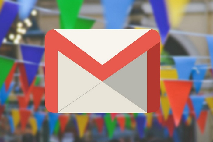 Dùng Gmail để gửi ảnh chất lượng cao