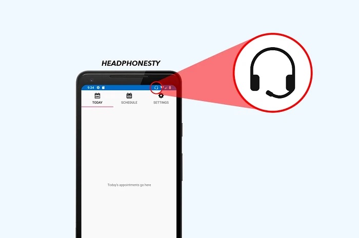 Cách tắt chế độ tai nghe trên điện thoại Samsung hiệu quả