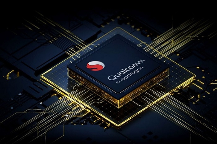 Qualcomm được cho là đang làm việc trên một con chip mới