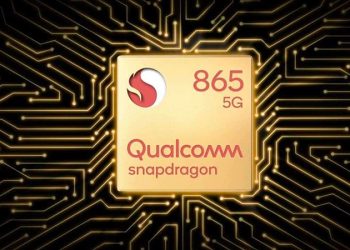 TOP điện thoại chip Snapdragon 865 đáng mua nhất 2025