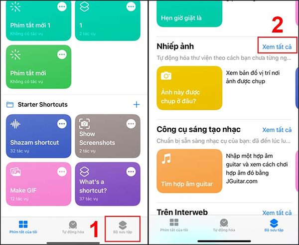 Không cần phải tốn tiền để mua phần mềm ghép ảnh trên iPhone, bạn đã có thể sử dụng những tính năng tuyệt vời của chúng tôi mà hoàn toàn miễn phí. Với tính năng ghép ảnh đơn giản và dễ sử dụng, bạn sẵn sàng để tạo ra những bức ảnh độc đáo và nghệ thuật mà không cần phải là chuyên gia công nghệ. Hãy bắt đầu khám phá ngay nhé!