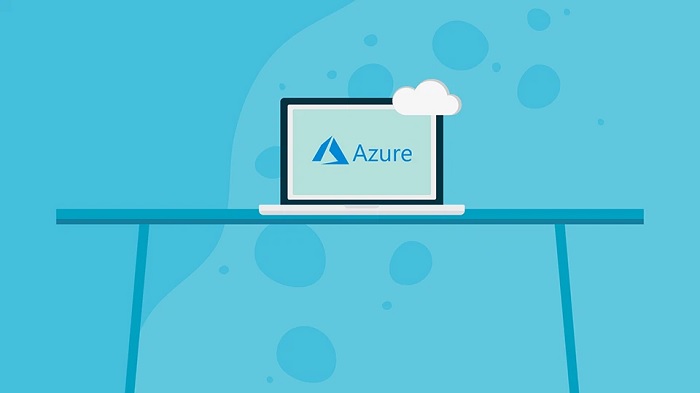 Azure tích hợp được với Active Directory
