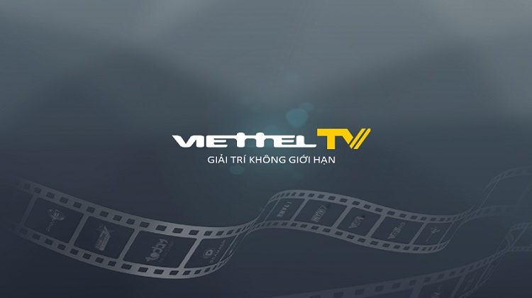 Viettel TV là gì? Đây là tất cả những gì bạn cần biết