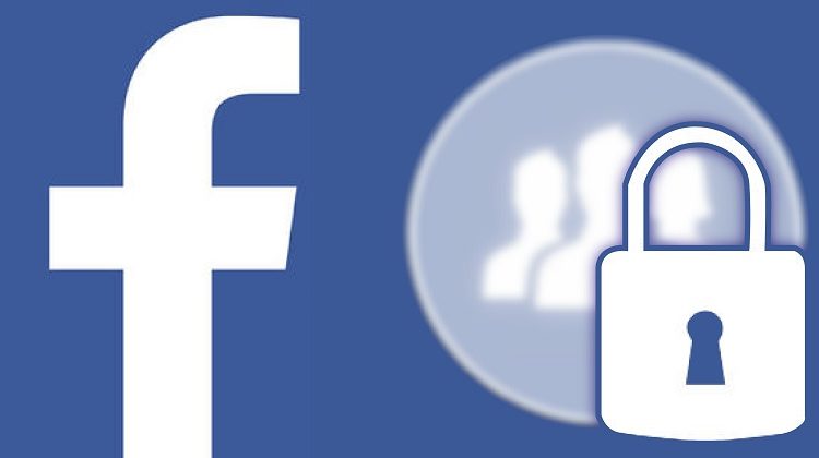 Hướng dẫn cách ẩn bạn bè trên Facebook giúp bảo mật thông tin