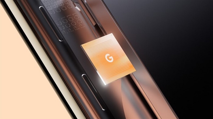 Ảnh minh họa cho sản phẩm mới của Google
