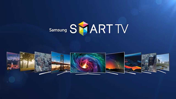 Khôi phục cài đặt gốc tivi Samsung là thao tác đưa tivi Samsung về trạng thái xuất xưởng
