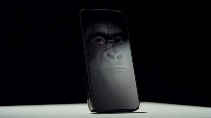 Kính cường lực Gorilla Glass là gì?