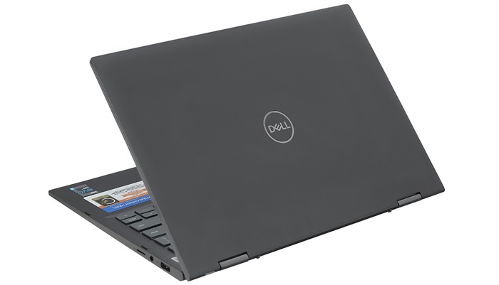 Dell Inspiron 7306